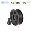 ZKLabs 3D Filament PETG Neat Winding Sugoi Line Bahan Import dari US